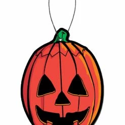 Halloween III - Pumpkin - Vanilla Scented