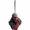 DARKMAN DARKMAN ORNAMENT