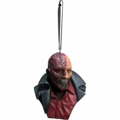 DARKMAN DARKMAN ORNAMENT