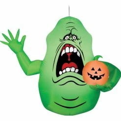 AIRBLOWN HANGING SLIMER MD GHO