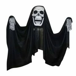 REAPER CURTAIN 9.8FT