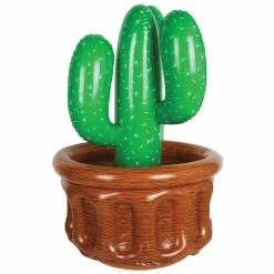 CACTUS COOLER INFLATABLE