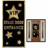 VIP STAGE DOOR ENTRANCE