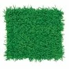 GRASS MATS