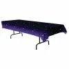 STARRY NIGHT TABLE COVER