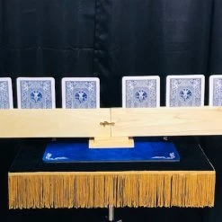 Dr Jaks Supersonic By Timco Magic