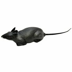 RAT INDIVIDUAL