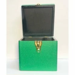 Gremlin Box By Timco Magic