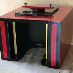 Head Twister By Timco Magic