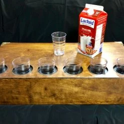 Hospitality By Timco Magic