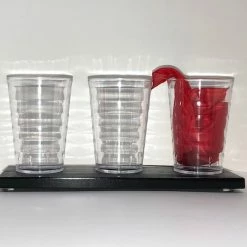 Jumping Silk By Timco Magic