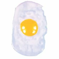 FRIED EGG