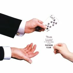 SEVEN IN ONE POCKET TRICK