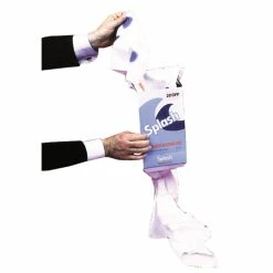 SOFT SOAP REFILL PACKAGE