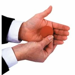 SPONGE GIMMICK TRICK