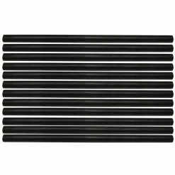 VANISHING WAND SHELLS