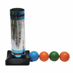 MINI MIRACLE BALLS #2