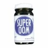 SUPER OOM
