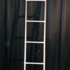 Replacement Appearing Ladder By Timco Magic