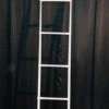 Appearing Ladder From Tool Box By Timco Magic