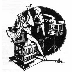 RABBITASTIC ILLUSION PLANS