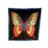 SILK 36 INCH BUTTERFLY