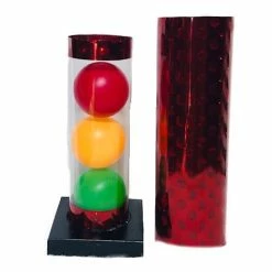 Miracle Balls By Timco Magic