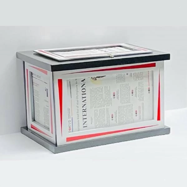 Newspaper Dove Vanish By Timco Magic