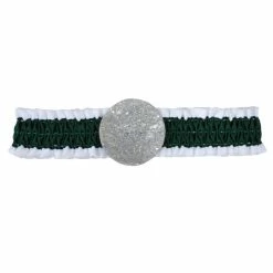 ST PATRICK ARMBAND