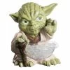 YODA CANDY SMALL BOWL HOLDER