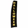 BANNER FLAG HALLOWEEN