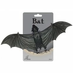 BAT CARDED