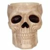 SKELETON CANDY BOWL