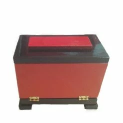 Silk Cabby By Timco Magic