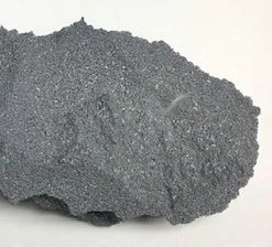 Regular Foam Rock By Timco Magic