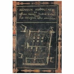 CANVAS PRINT W/O FRAME