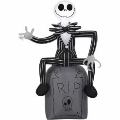 AIRBLOWN JACK SKELLINGTON