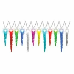 COLOR CHANGING SHOW MULTI