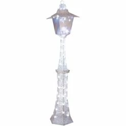 PRISMAGIC CRYSTAL SPLENDOR WHI