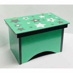 Deluxe Tak Apart Vanish By Timco Magic