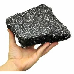 BOULDERS STUDIO FOAM